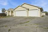 8038 Madrid Road - Photo 47