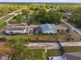 8038 Madrid Road - Photo 48