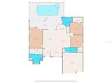 8038 Madrid Road - Photo 5