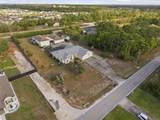 8038 Madrid Road - Photo 50