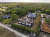 8038 Madrid Road - Photo 52