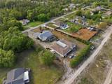 8038 Madrid Road - Photo 53
