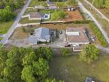 8038 Madrid Road - Photo 54