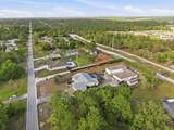 8038 Madrid Road - Photo 56