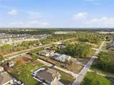 8038 Madrid Road - Photo 57