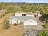 8038 Madrid Road - Photo 58