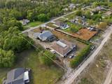 8038 Madrid Road - Photo 59