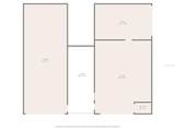 8038 Madrid Road - Photo 6