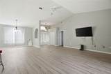 8038 Madrid Road - Photo 7