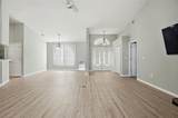 8038 Madrid Road - Photo 8
