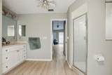 8038 Madrid Road - Photo 9
