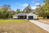 16620 Kerry Hills Lane - Photo 1