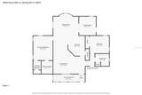 16620 Kerry Hills Lane - Photo 51