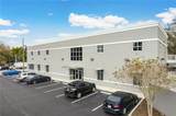 310 Macdill Avenue - Photo 1
