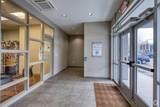 310 Macdill Avenue - Photo 2