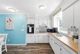 6129 Elmhurst Drive - Photo 10