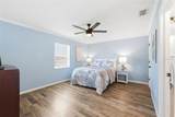 6129 Elmhurst Drive - Photo 11