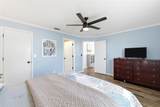 6129 Elmhurst Drive - Photo 12