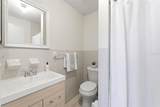 6129 Elmhurst Drive - Photo 13