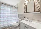 6129 Elmhurst Drive - Photo 14