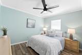 6129 Elmhurst Drive - Photo 15