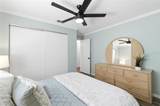 6129 Elmhurst Drive - Photo 16