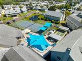 6129 Elmhurst Drive - Photo 19