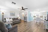 6129 Elmhurst Drive - Photo 2