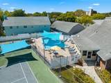 6129 Elmhurst Drive - Photo 20