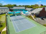 6129 Elmhurst Drive - Photo 24