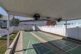 6129 Elmhurst Drive - Photo 28