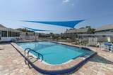 6129 Elmhurst Drive - Photo 3