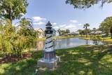 6129 Elmhurst Drive - Photo 32