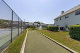 6129 Elmhurst Drive - Photo 33