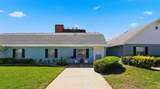 6129 Elmhurst Drive - Photo 34