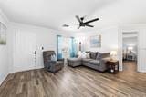 6129 Elmhurst Drive - Photo 4
