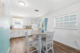 6129 Elmhurst Drive - Photo 5