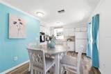 6129 Elmhurst Drive - Photo 6