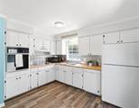 6129 Elmhurst Drive - Photo 7