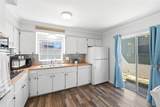 6129 Elmhurst Drive - Photo 8