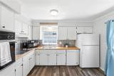 6129 Elmhurst Drive - Photo 9