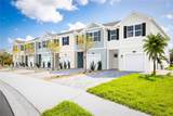 1676 Sweet Sapling Court - Photo 1
