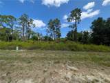 784 Washington Boulevard - Photo 3