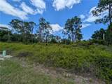 784 Washington Boulevard - Photo 4