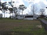 28448 Wildlife Lane - Photo 1