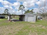 28448 Wildlife Lane - Photo 11