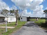 28448 Wildlife Lane - Photo 12