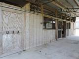 28448 Wildlife Lane - Photo 14