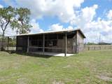 28448 Wildlife Lane - Photo 16