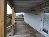 28448 Wildlife Lane - Photo 22